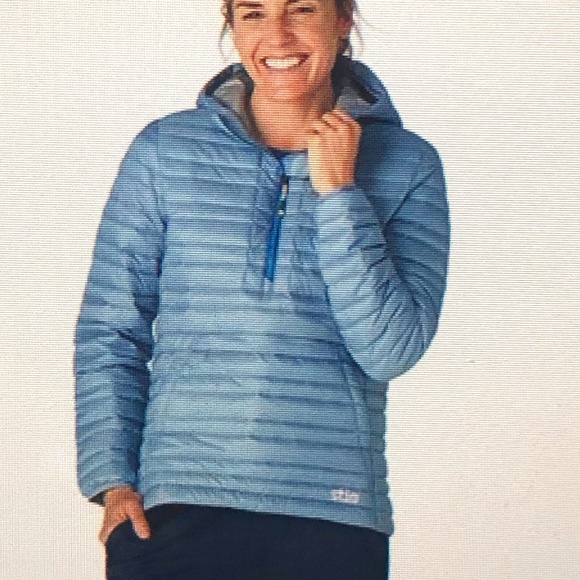 Stio | Jackets \u0026 Coats | Stio Womens 